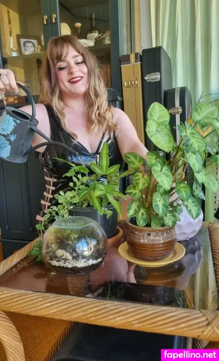 Roxierapture OnlyFans Thumbnail #LCm6u0CALq