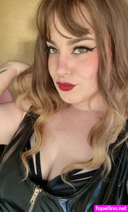 Roxierapture OnlyFans Thumbnail #XCdg5SAVEe