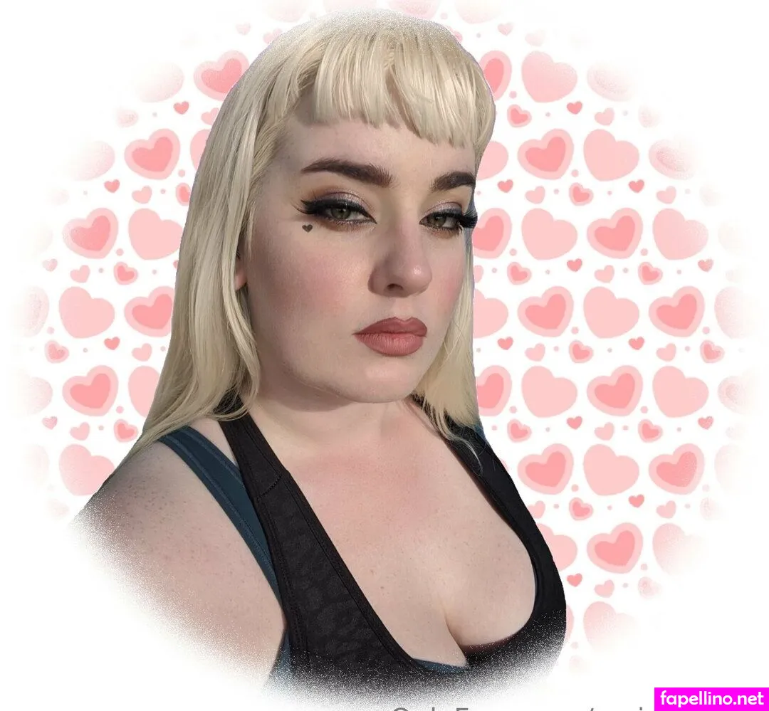 roxierapture Nude Leaked OnlyFans Photo #ilvA6rxDpe