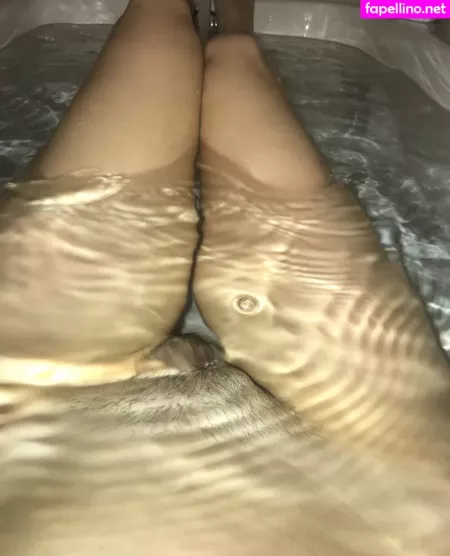 Roxiereagan OnlyFans Thumbnail #2zQDae4V0q