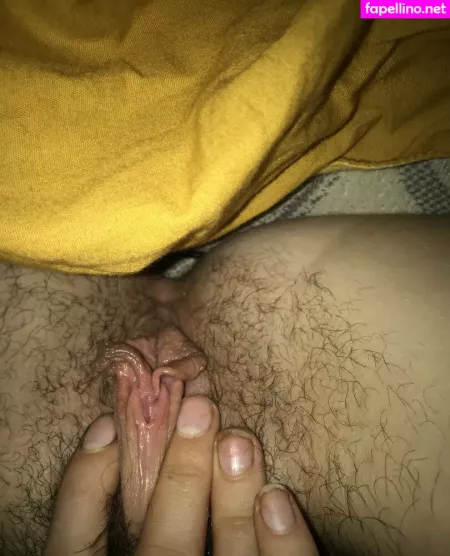 Roxiereagan OnlyFans Thumbnail #GbSxrUfdaN