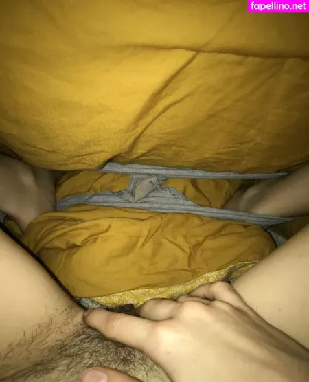 Roxiereagan OnlyFans Thumbnail #OQyxMfJd4H