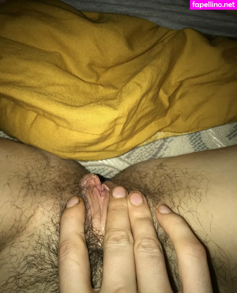 roxieandreagan, roxiereagan Nude Leaked OnlyFans Photo #cgt2sEtUY0