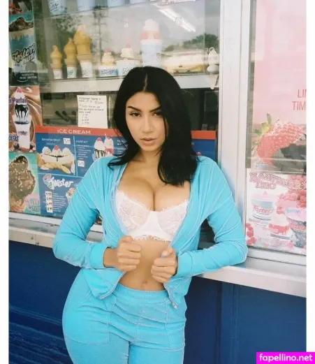 Roxiesin 1 OnlyFans Thumbnail #2Ss4BYNDiQ