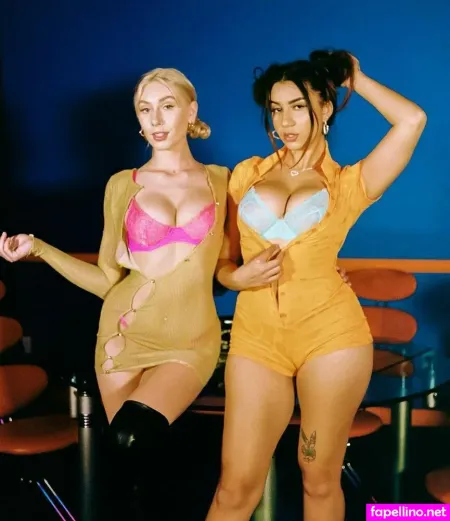 Roxiesin 1 OnlyFans Thumbnail #Q7s7IuMCeg