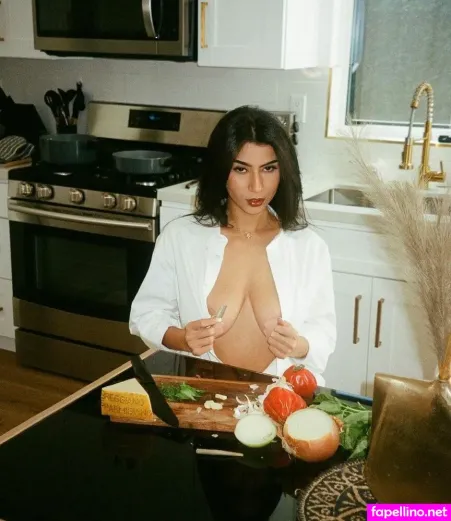 Roxiesin 1 OnlyFans Thumbnail #sZhFGRzSBi