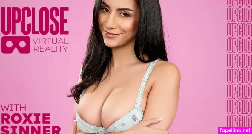 Roxiesin Roxiesinner Peachescheeks Urarabgf OnlyFans Thumbnail #jFh3OYHlHx