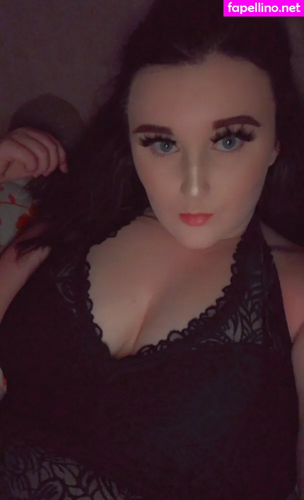 imlivingyourdream, roxieyourdream Nude Leaked OnlyFans Photo #368P88dTW1
