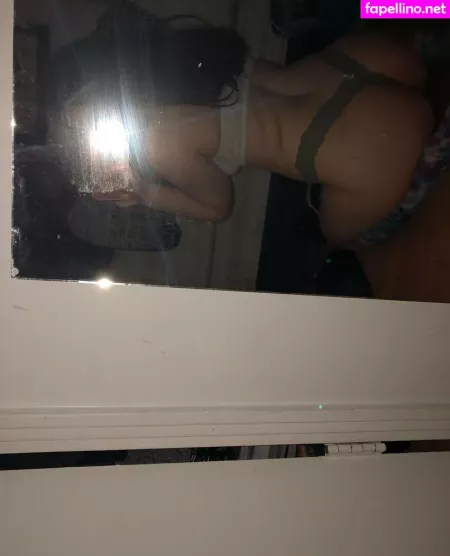 Roxieyourdream OnlyFans Thumbnail #XxTtqcsqRo