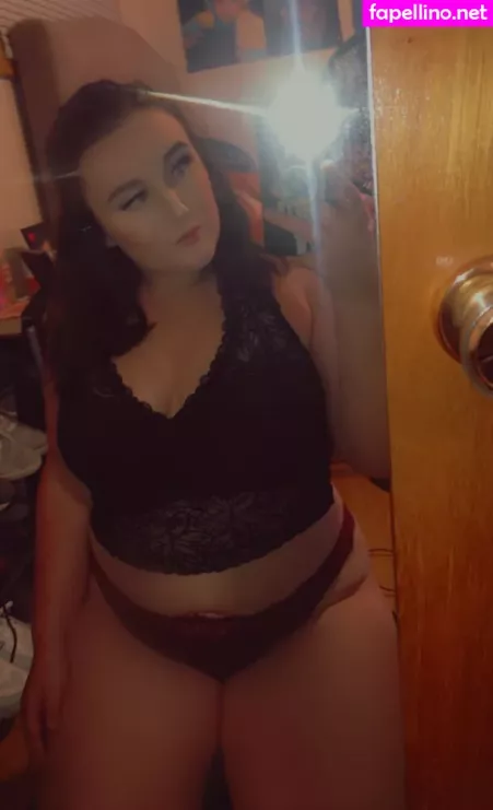 Roxieyourdream OnlyFans Thumbnail #kkl0CriGUb