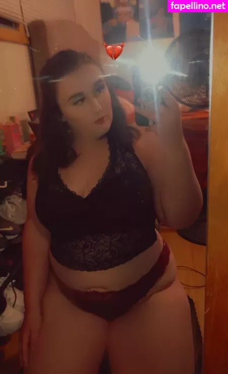 Roxieyourdream OnlyFans Thumbnail #qQhoZQlmUg