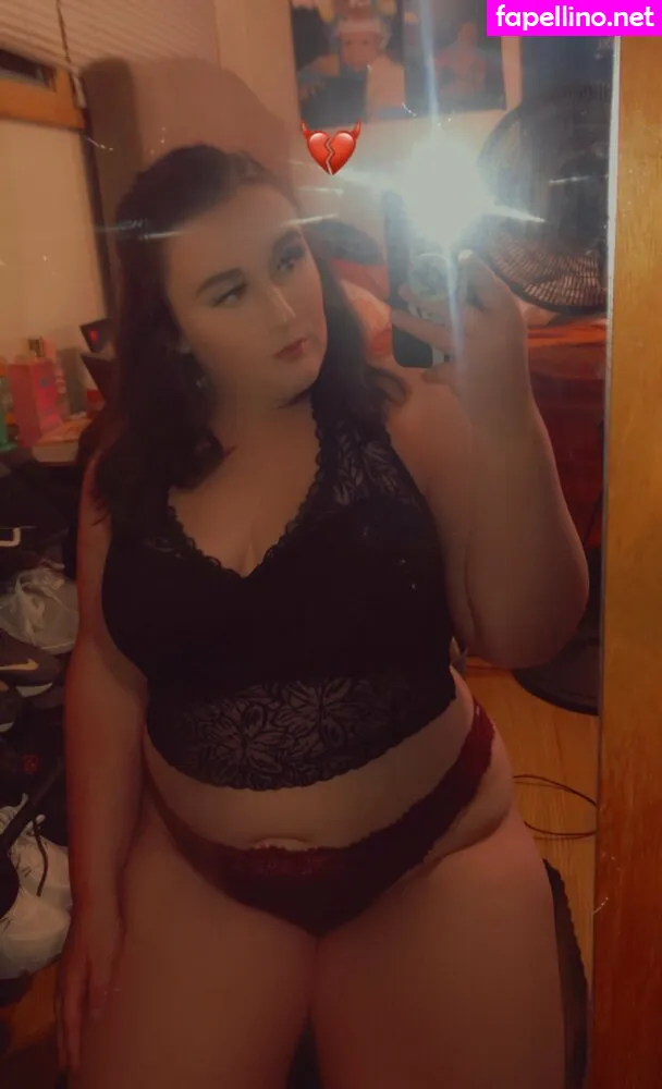 imlivingyourdream, roxieyourdream Nude Leaked OnlyFans Photo #qQhoZQlmUg