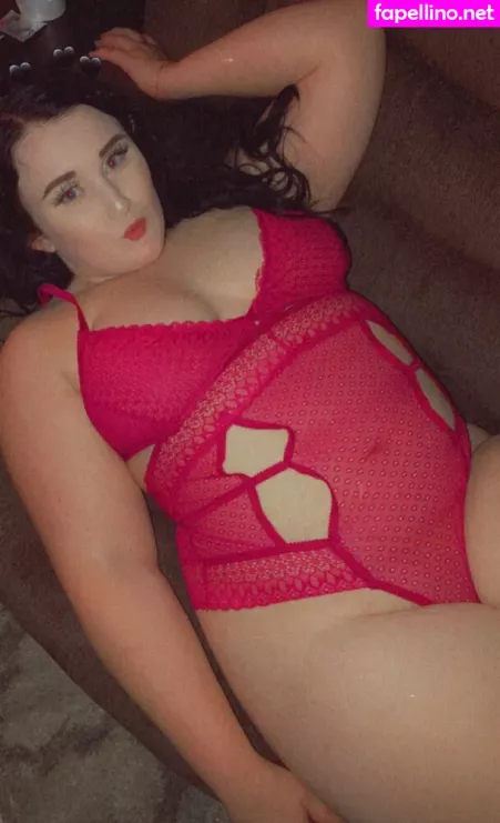 Roxieyourdream OnlyFans Thumbnail #yS80rQOIHr