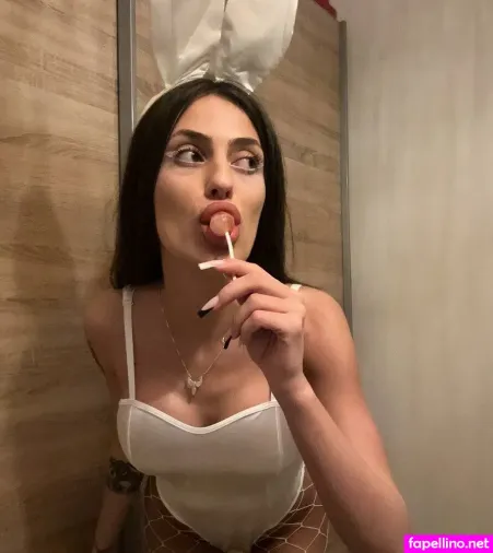 Roxigrr Main Profile Photo