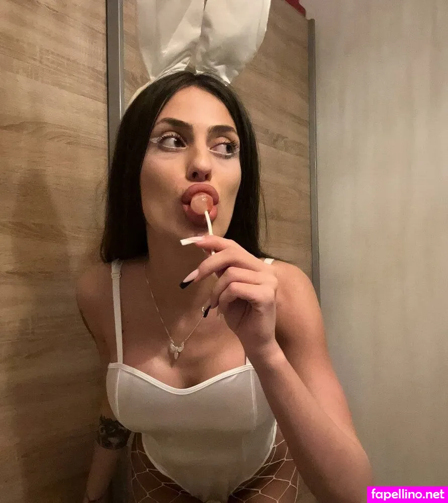 Roxi Grr Bae, Roxigr98, Yourbaeroxi, Yourlocalbaeroxi, roxigrr Nude Leaked OnlyFans Photo #cjG76IczHC