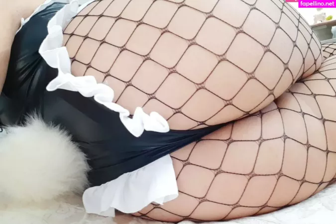 Roxiicosplayfree OnlyFans Thumbnail #7sfCDtZiKO