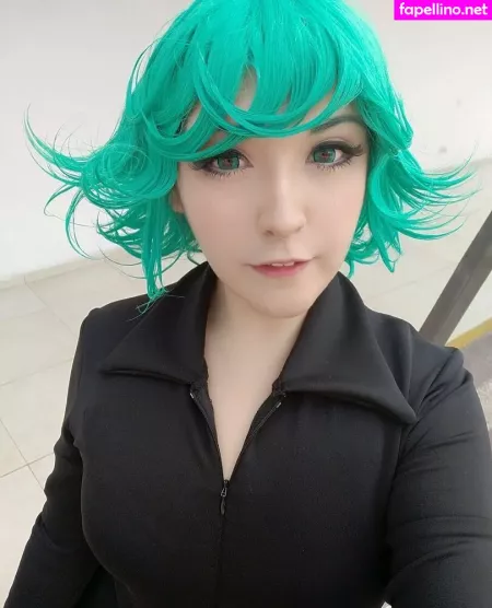 Roxiicosplayfree OnlyFans Thumbnail #F7zncXsuB1