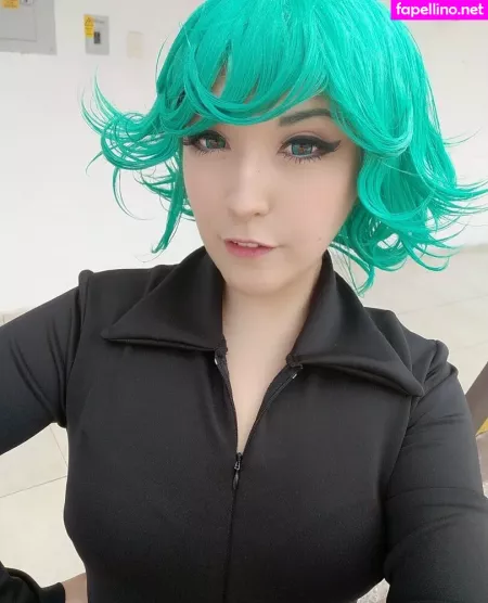 Roxiicosplayfree OnlyFans Thumbnail #OuPodZUNs1