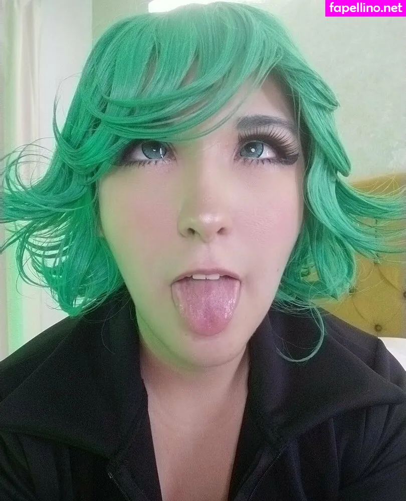 cxn7xhx, roxiicosplayfree Nude Leaked OnlyFans Photo #UZQyJbW5rh