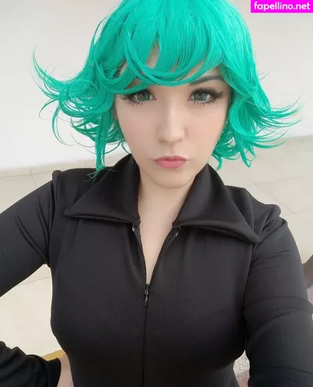 Roxiicosplayfree OnlyFans Thumbnail #Zvvd4N2lJK