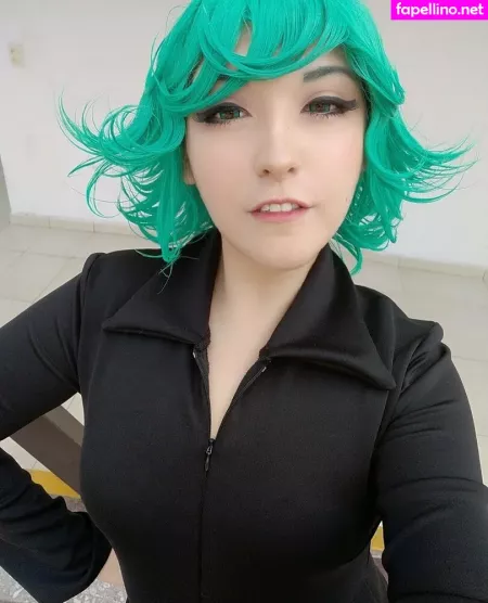 Roxiicosplayfree OnlyFans Thumbnail #cXv1ExJLKg