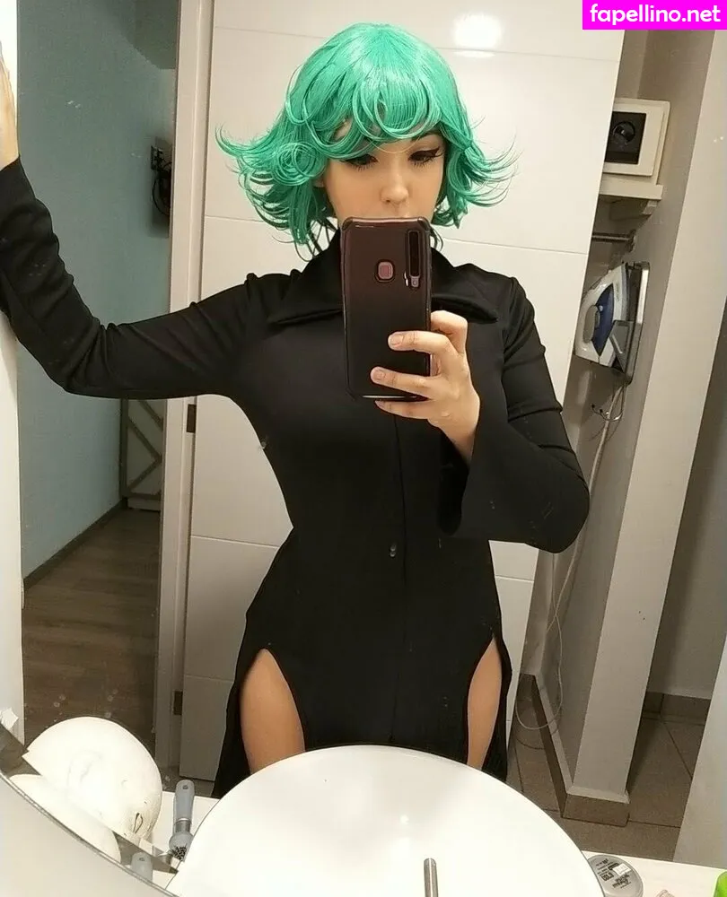 cxn7xhx, roxiicosplayfree Nude Leaked OnlyFans Photo #cikgcbwMz8