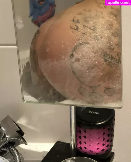 Roxikeogh OnlyFans Thumbnail #6LseqHxjaP