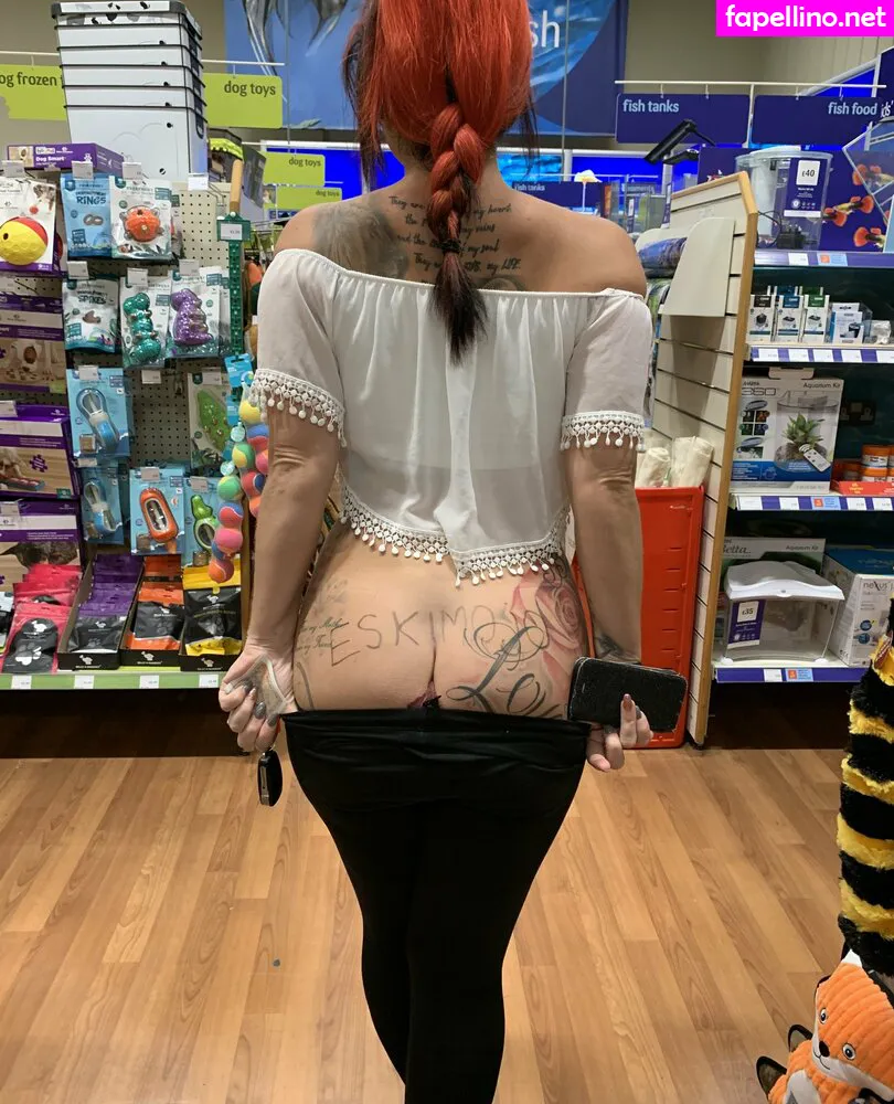 roxikeogh, roxikeoghmodel Nude Leaked OnlyFans Photo #B1Z5HFNF5y