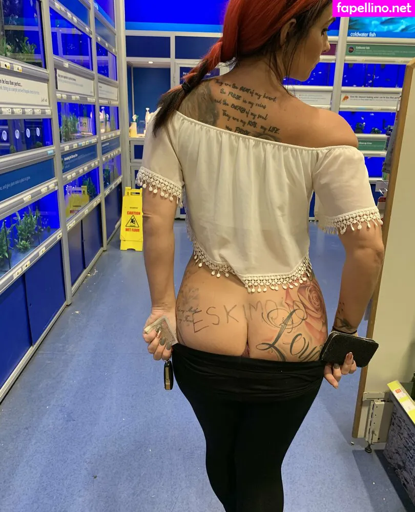 roxikeogh, roxikeoghmodel Nude Leaked OnlyFans Photo #YmtgPTLsGB
