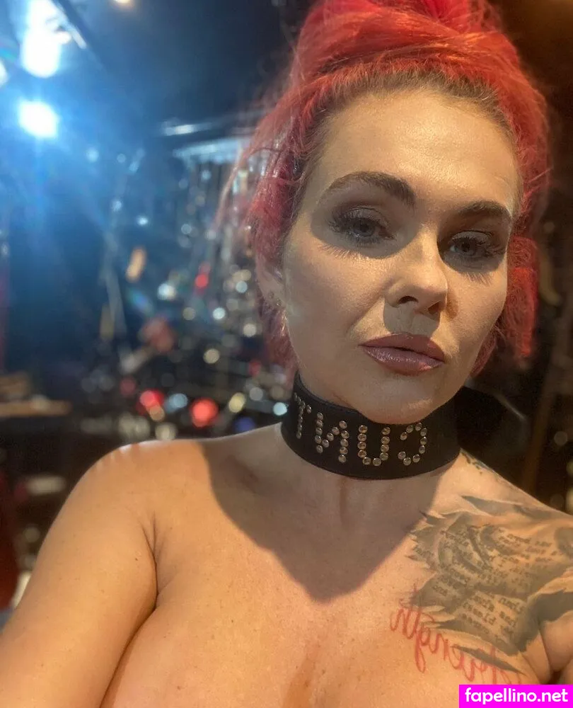 roxikeoghmodel, roxikeoghvip Nude Leaked OnlyFans Photo #4315Me54VA