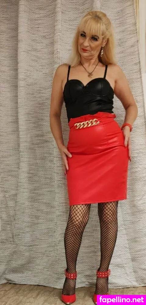 roxikovacs Nude Leaked OnlyFans Photo #4r0mz4X0fY