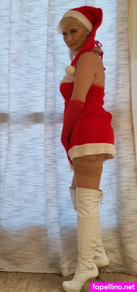 Roxikovacs OnlyFans Thumbnail #jpPoNYvGGr