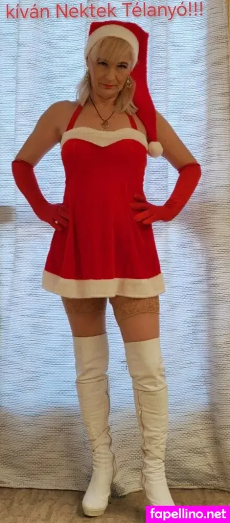 Roxikovacs OnlyFans Thumbnail #lgtoAAzpxp