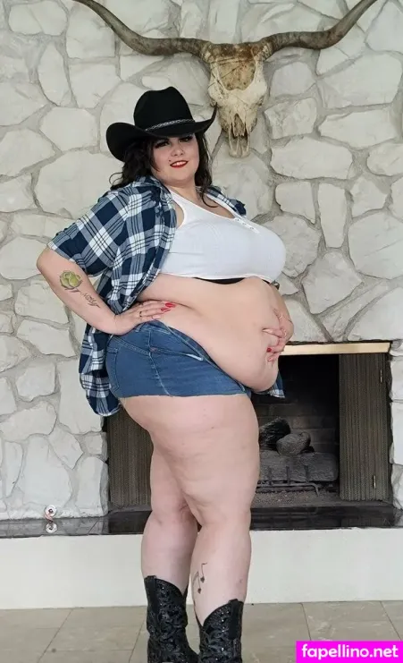 Roximinx OnlyFans Thumbnail #0p6DrBBHZZ
