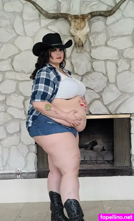 Roximinx OnlyFans Thumbnail #7LTbYDCssQ