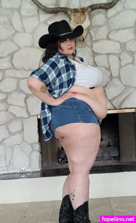 Roximinx OnlyFans Thumbnail #Da2vFPLCd5