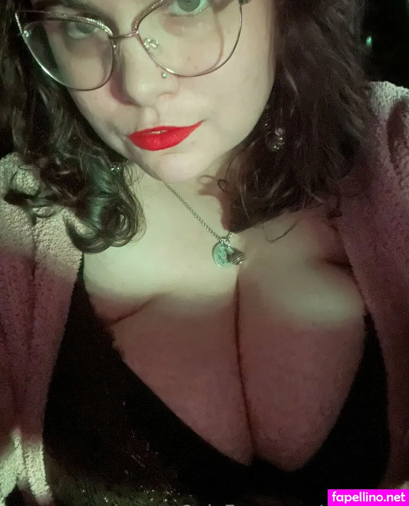 roximinx, roxxisin Nude Leaked OnlyFans Photo #OEanqQYwll