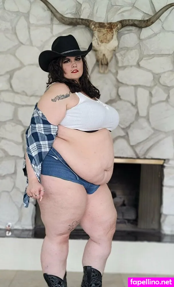 roximinx, roxxisin Nude Leaked OnlyFans Photo #W7oQJLqmG0
