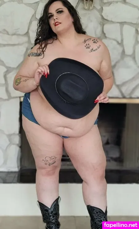 Roximinx OnlyFans Thumbnail #cigo4LcJrq