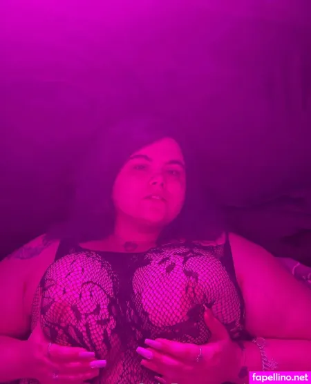 Roximinx OnlyFans Thumbnail #iaZNQonNAS