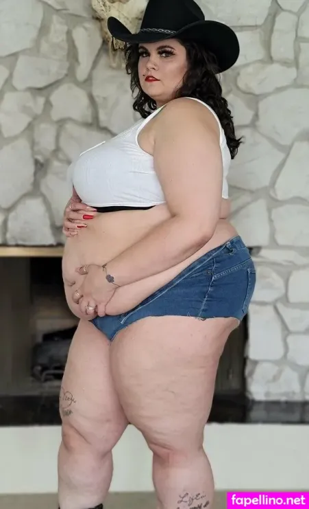 Roximinx OnlyFans Thumbnail #ik0Hu1TXru