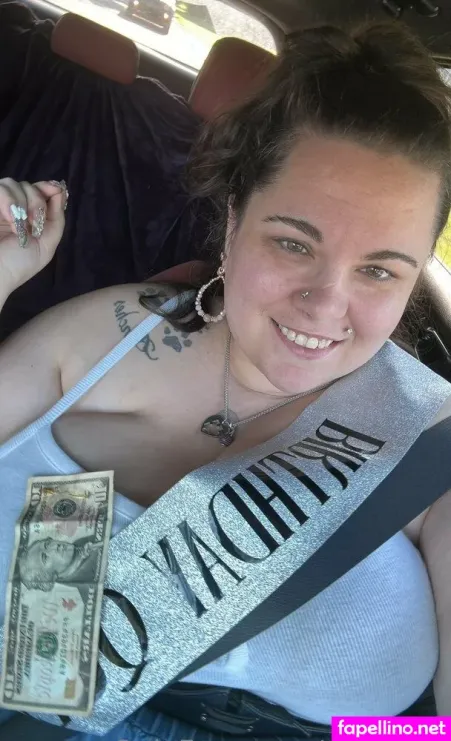 Roximinx OnlyFans Thumbnail #tHCcFM1gnb