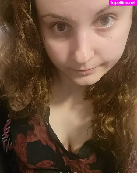 Roxinova OnlyFans Thumbnail #ACYALH3n6n