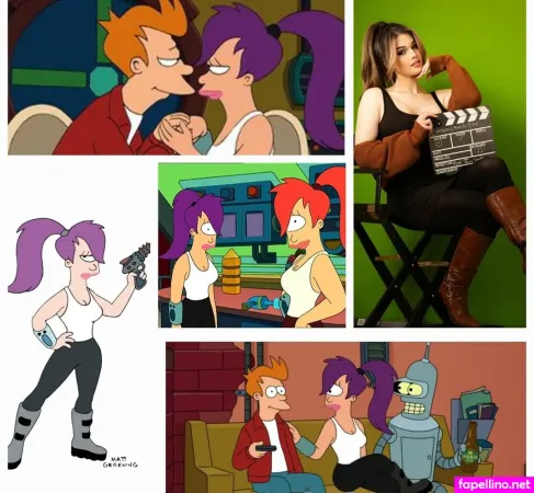 Roxiotaku OnlyFans Thumbnail #1hyp3bhMQ1