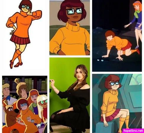 Roxiotaku OnlyFans Thumbnail #3gHuhQu0FE