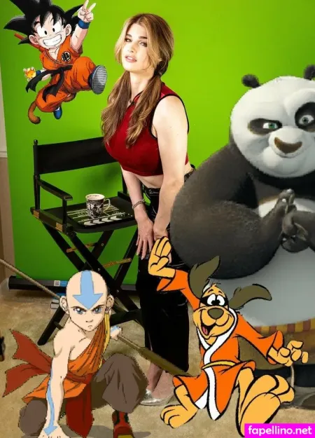 Roxiotaku OnlyFans Thumbnail #6vlFakqeSU