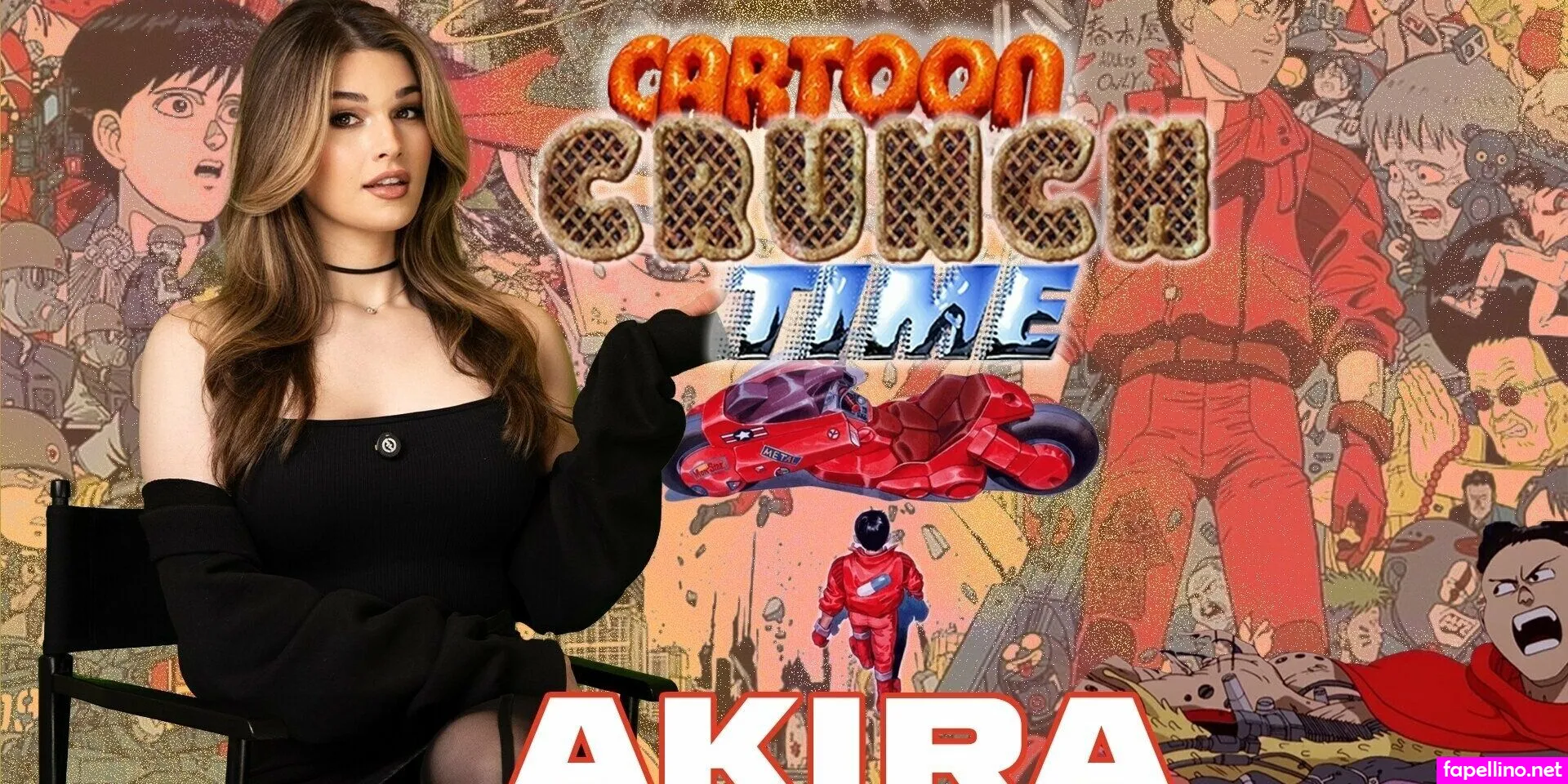 roxiotaku, thefoxyshinobi Nude Leaked OnlyFans Photo #8pK5gtc75t