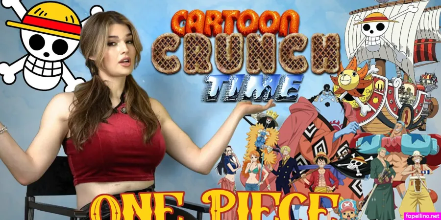 Roxiotaku OnlyFans Thumbnail #A5SfPkJKFx