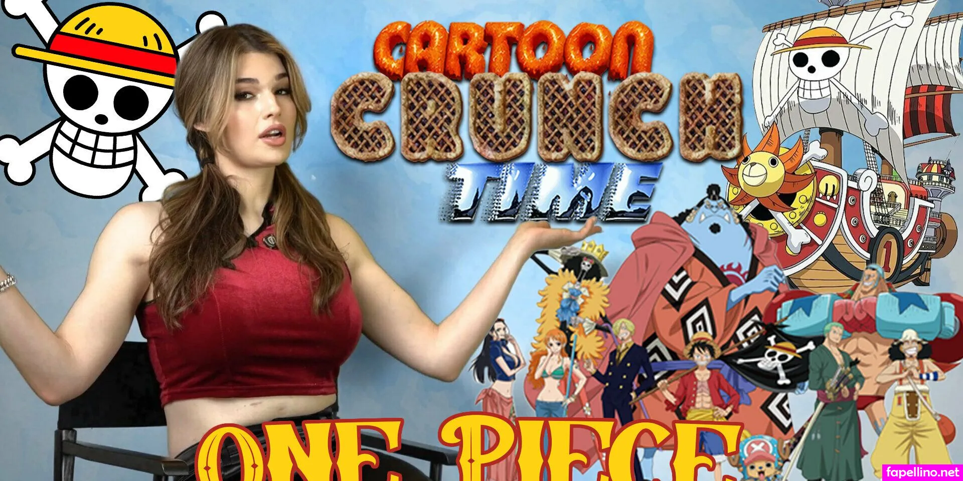 roxiotaku, thefoxyshinobi Nude Leaked OnlyFans Photo #A5SfPkJKFx