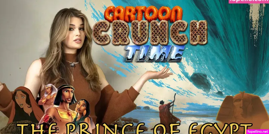 Roxiotaku OnlyFans Thumbnail #BdfbLOz2qd